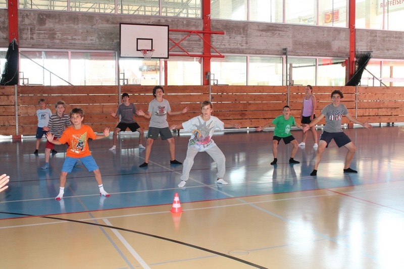 Village Camps International Summer Camp Leysin, Switzerland 2025-08-09 https://www.villagecamps.com/journals_admin/images/701-23-sports (16).jpg